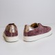 Кеди Santoni WBGD60430PANEPBRP50