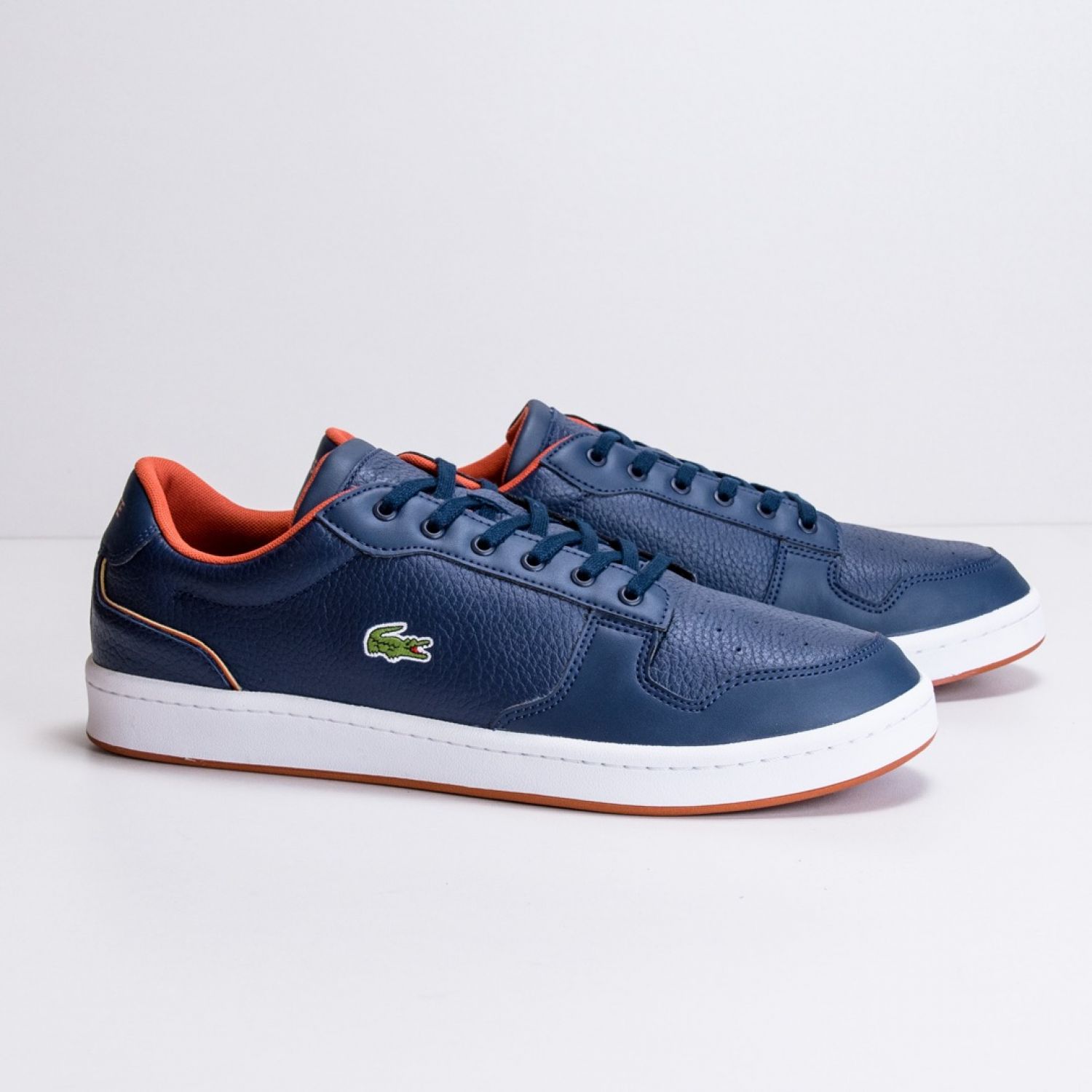 Lacoste master cup 120 femme sales