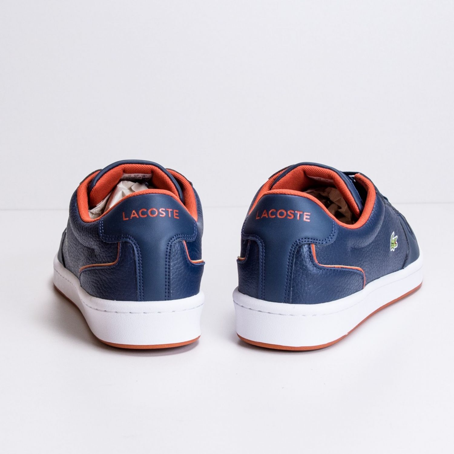 Master cup 120 lacoste deals