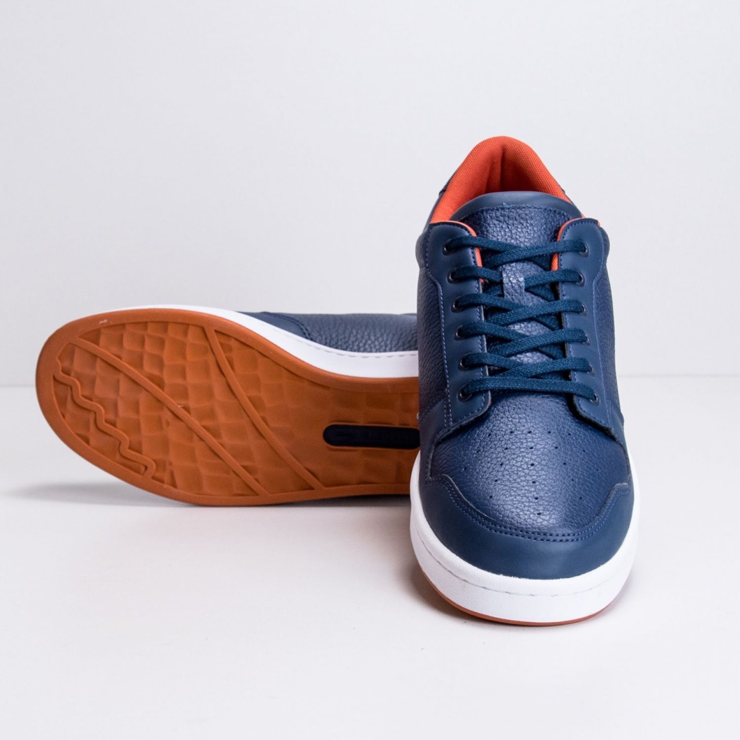 Master cup deals 120 lacoste