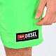 Шорти для плавання Diesel 00SV9U-0GATZ-5BJF