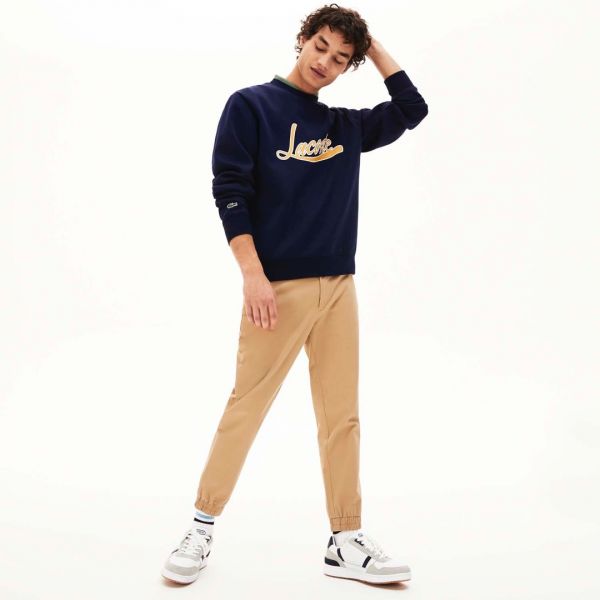 Толстовка Lacoste SH4853 51 166. Толстовка Lacoste SH4853 51 166.