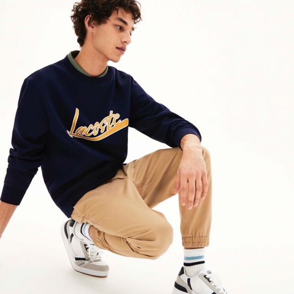 Толстовка Lacoste SH4853 51 166. Толстовка Lacoste SH4853 51 166.