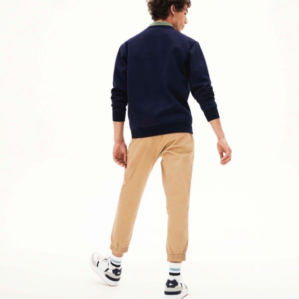 Толстовка Lacoste SH4853 51 166. Толстовка Lacoste SH4853 51 166.