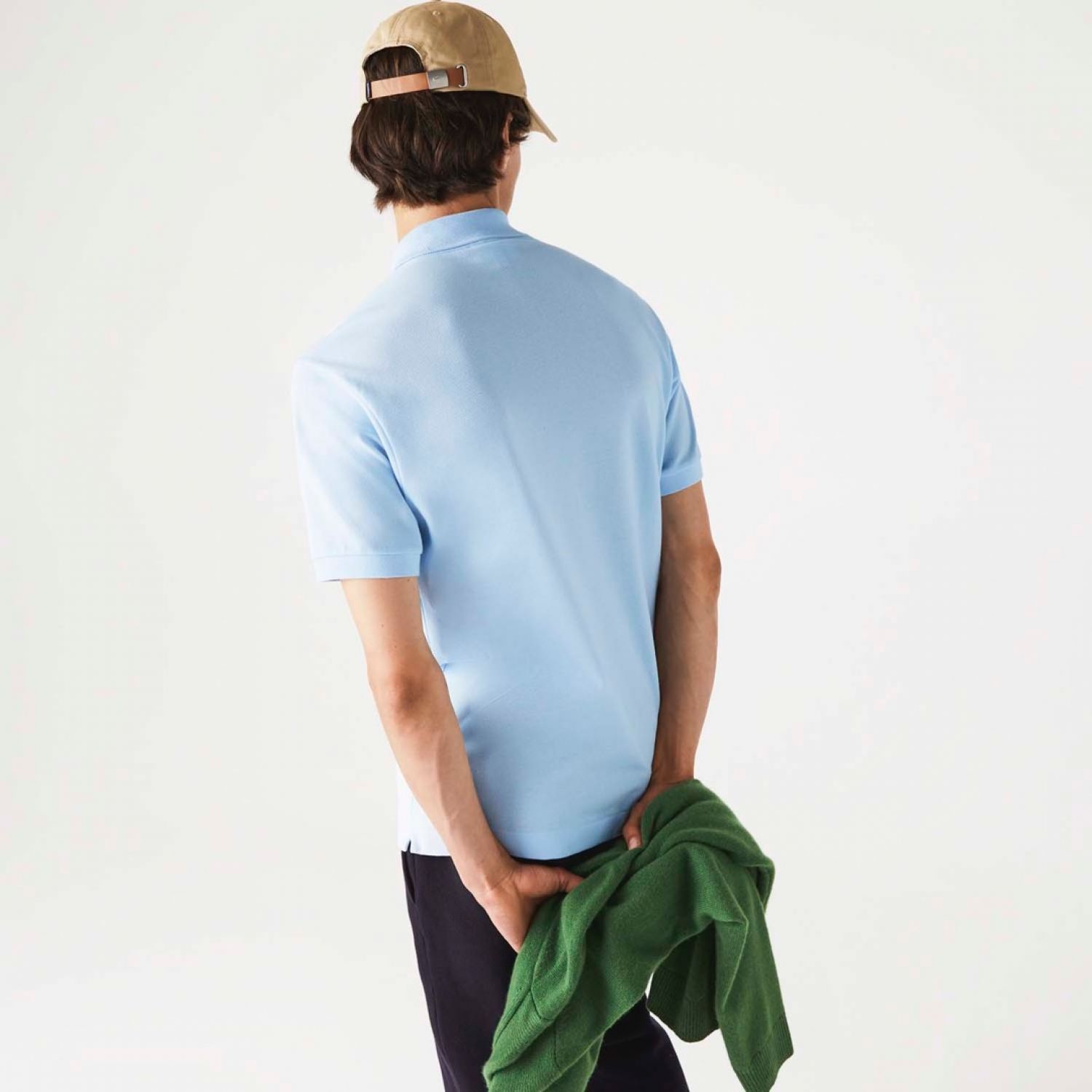 Dh2050 lacoste sale