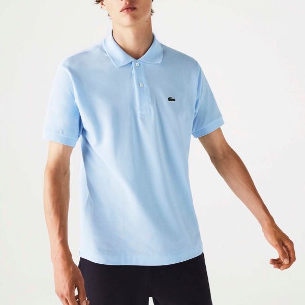 Lacoste DH2050 51 T01 brand centr