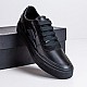 Кросівки Neil Barrett Thunderbolt skater low