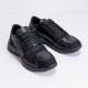 Кросівки Neil Barrett Retro Runner
