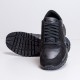 Кросівки Neil Barrett Retro Runner