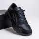 Кросівки Neil Barrett Retro Runner
