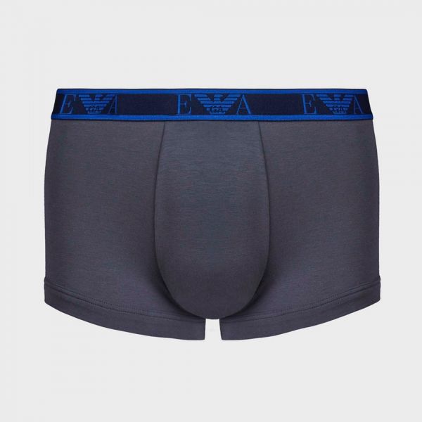 Боксеры Armani 1113570P715 66635. Боксеры Armani 1113570P715 66635.