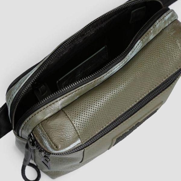 Поясная сумка Diesel L-Tolle Beltbag.