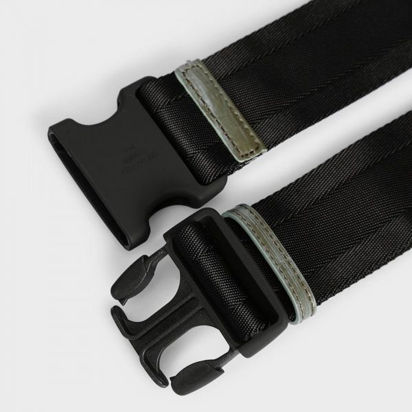 Поясная сумка Diesel L-Tolle Beltbag.