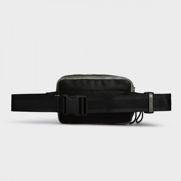 Поясная сумка Diesel L-Tolle Beltbag.