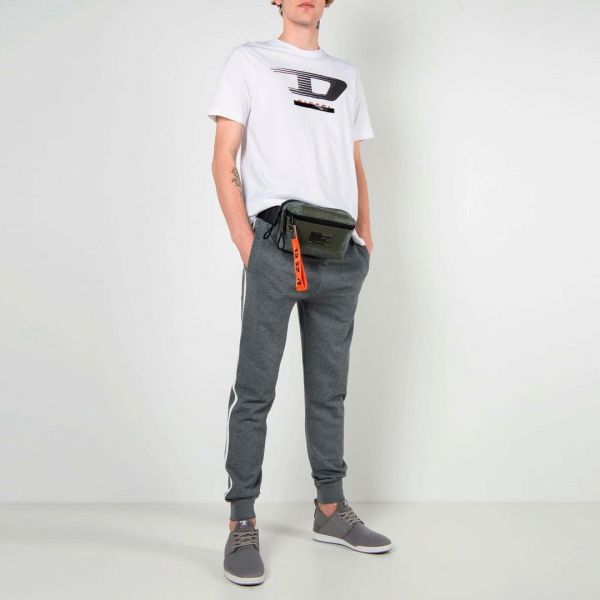 Поясная сумка Diesel L-Tolle Beltbag.