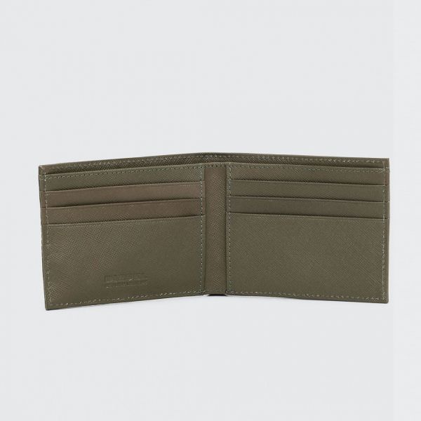 Кошелек Diesel Neela XS. Кошелек Diesel Neela XS.
