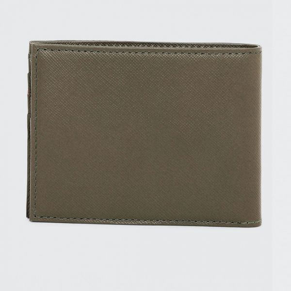 Кошелек Diesel Neela XS. Кошелек Diesel Neela XS.