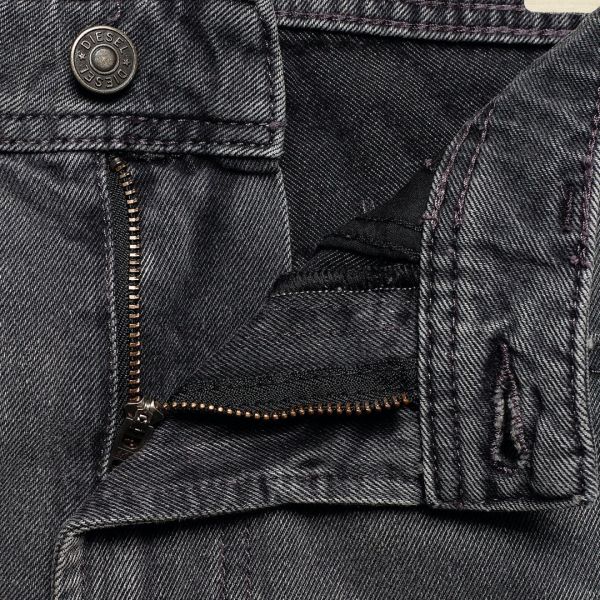 Шорты Diesel THOShort Calzoncini. Шорты Diesel THOShort Calzoncini.