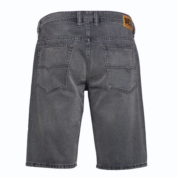 Шорты Diesel THOShort Calzoncini. Шорты Diesel THOShort Calzoncini.
