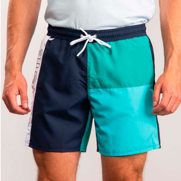 Шорты для плавания Lacoste MH6276 51 UD0. Шорты для плавания Lacoste MH6276 51 UD0.