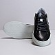 Кеди Santoni AMG MSAM21087GRPBDRPN01