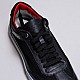 Кеди Santoni AMG MSAM21087GRPBDRPN01