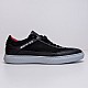 Кеди Santoni AMG MSAM21087GRPBDRPN01