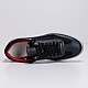 Кеди Santoni AMG MSAM21087GRPBDRPN01