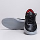 Кеди Santoni AMG MSAM21087GRPBDRPN01