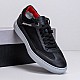 Кеди Santoni AMG MSAM21087GRPBDRPN01