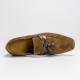 Лофери Doucal's DU1951CHARPF101TC02
