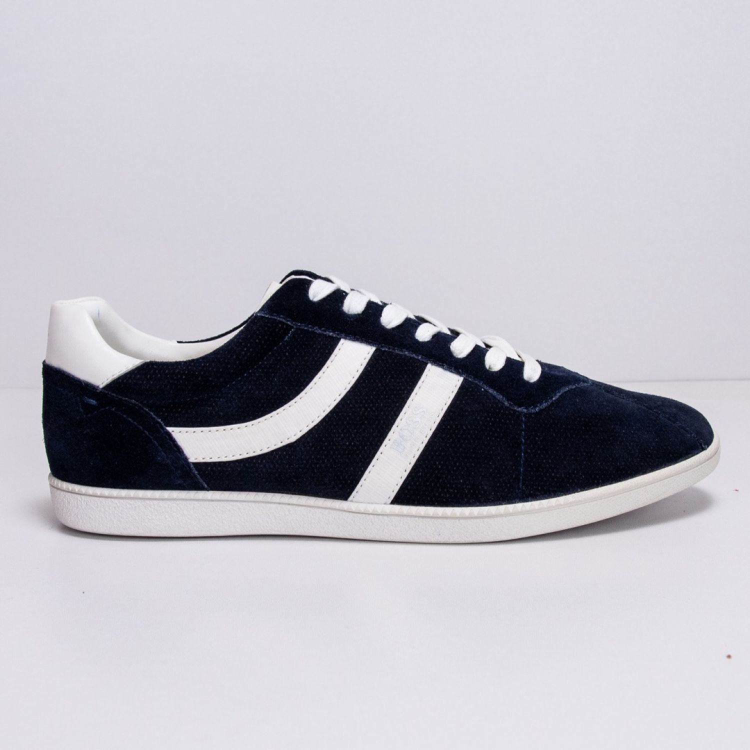 Hugo Boss Rumba Tenn sdpf brand centr