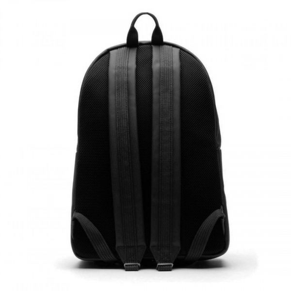 Рюкзак Lacoste NH2583HC 000.