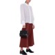 Сумка Michael Kors Whitney Admiral
