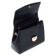 Сумка Michael Kors Whitney Admiral