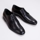 Туфлі Tod's Derby Cuoio 46B D90 Nero