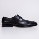 Туфлі Tod's Derby Cuoio 46B D90 Nero