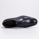 Туфлі Tod's Derby Cuoio 46B D90 Nero