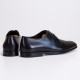 Туфлі Tod's Derby Cuoio 46B D90 Nero