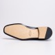 Туфлі Tod's Derby Cuoio 46B D90 Nero