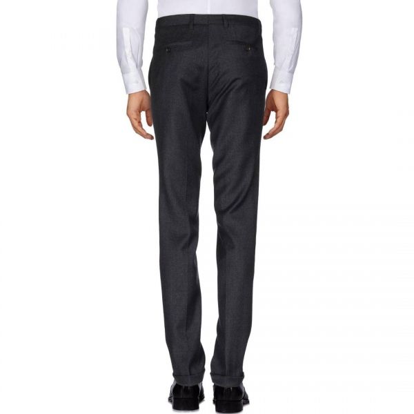 Брюки Hugo Boss 50251279.