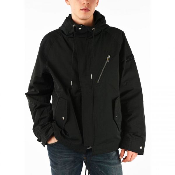 Куртка Diesel J-Ryota-WH Jacket.