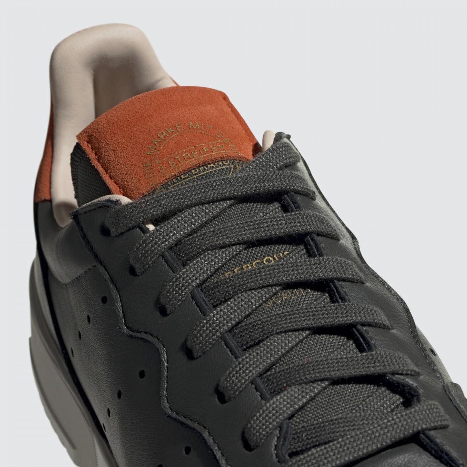 Adidas ef9182 clearance