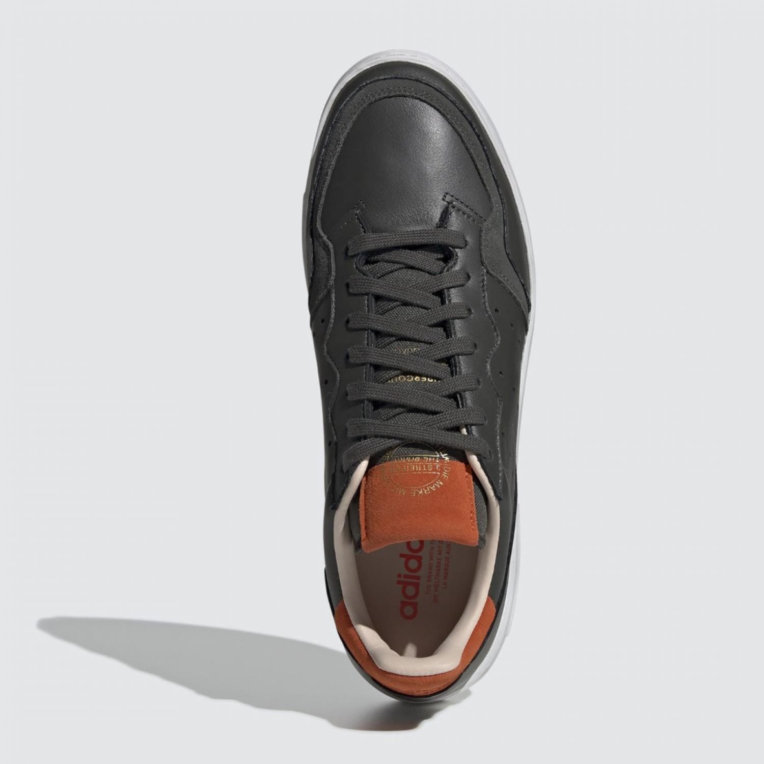 Adidas ef9182 hot sale