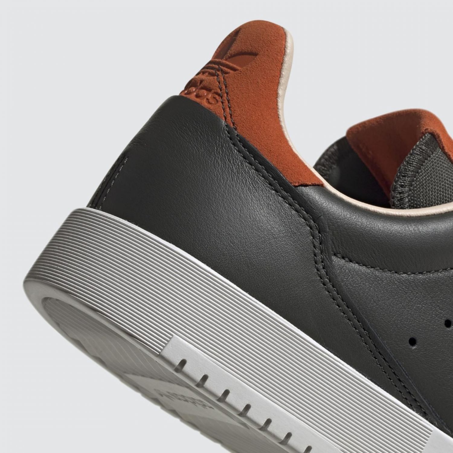 Adidas ef9182 sales