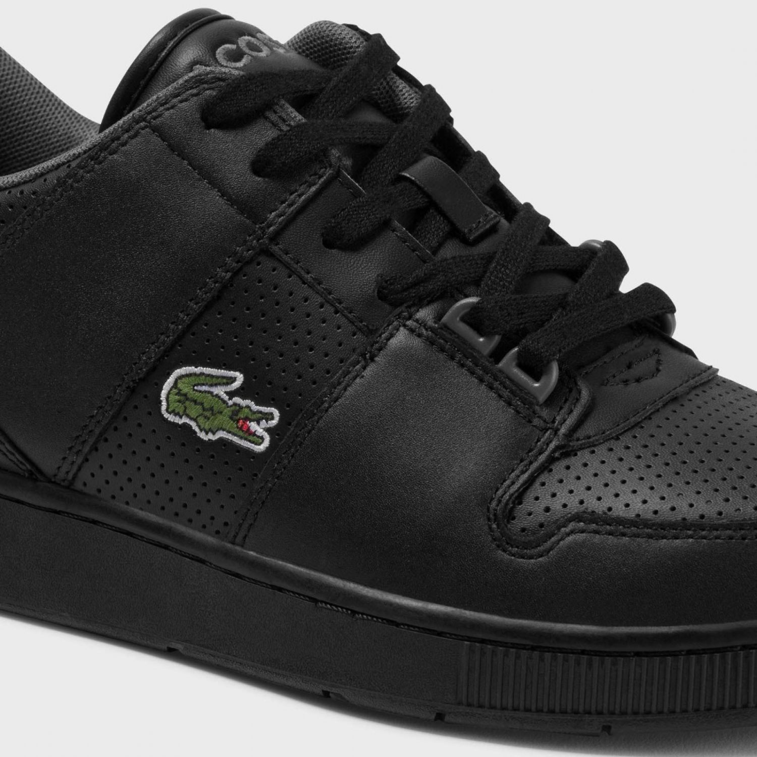 Lacoste thrill cheap