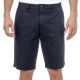 Шорти Armani 3Y6S31 6NEDZ 0561