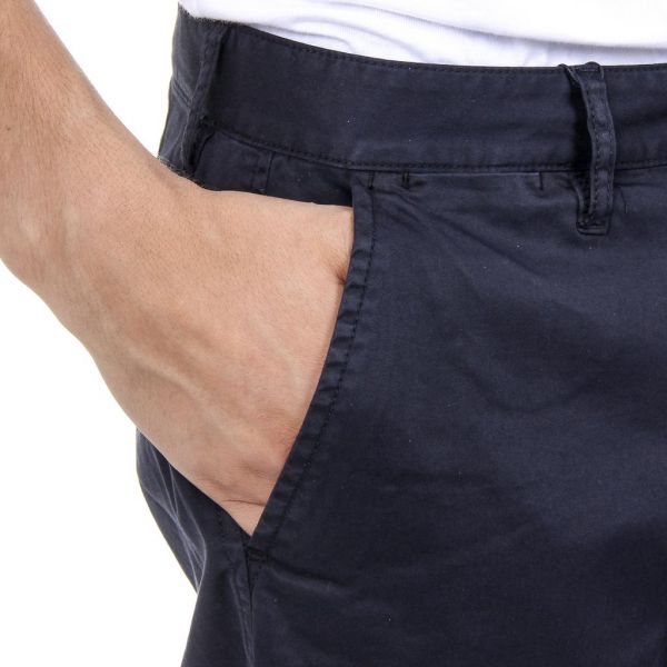 Шорты Armani 3Y6S31 6NEDZ 0561.