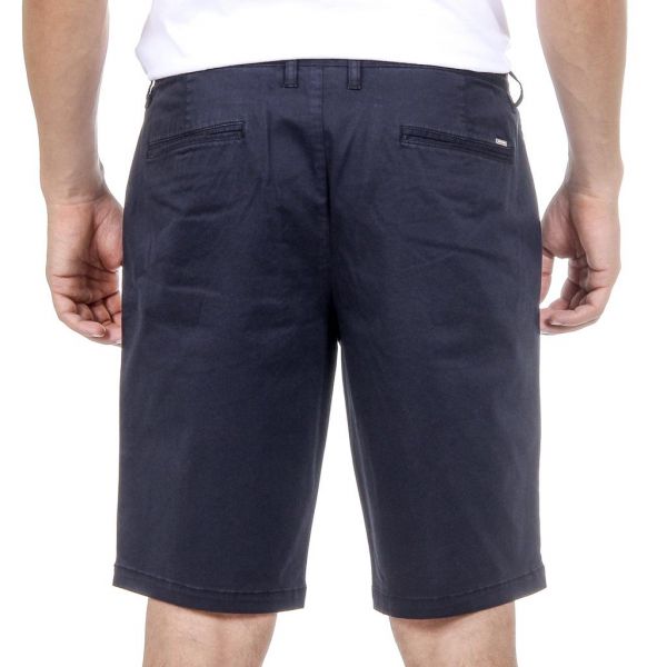 Шорты Armani 3Y6S31 6NEDZ 0561.