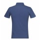 Поло Woolrich WOPOL0526